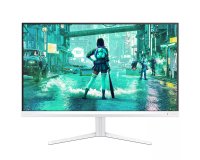 Philips 27M2N3201PL/00 écran plat de PC 68,6 cm (27") 1920 x 1080 pixels Full HD LCD Blanc