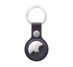Apple MGG04ZM/A Accessoire pour le traqueur GPS et le localisateur