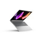 HP EliteBook 6 G2i Next Gen AI Intel Core Ultra 7 355 Laptop 40.6 cm (16") WUXGA 16 GB DDR5-SDRAM 512 GB SSD Wi-Fi 7 (802.11be) Windows 11 Pro Silver