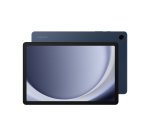 Samsung Galaxy Tab A9+ (Wi-Fi) Snapdragon 64 Go 27,9 cm (11") 4 Go Wi-Fi 5 (802.11ac) Android 13 Bleu