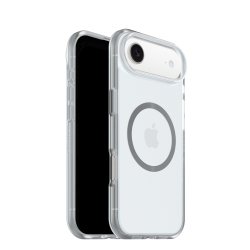 OtterBox React MagSafe Apple iPhone Air - clear