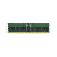 Kingston Technology KTH-PL548D8-32G module de mémoire 32 Go 1 x 32 Go DDR5 4800 MHz ECC