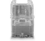 HP Ricarica cartuccia cucitrice