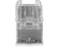 HP Ricarica cartuccia cucitrice