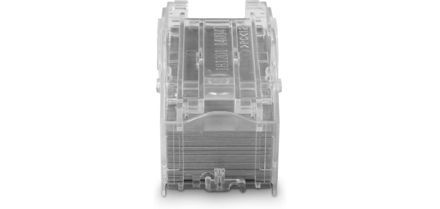 HP Ricarica cartuccia cucitrice