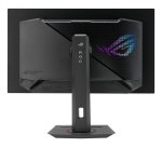 ASUS ROG Strix OLED XG27ACDNG pantalla para PC 67,3 cm (26.5") 2560 x 1440 Pixeles Quad HD QD-OLED Negro
