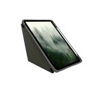 dbramante1928 LOIPICGR6823 étui pour tablette 27,9 cm (11") Folio porte carte Gris