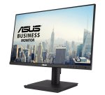 ASUS BE249QG écran plat de PC 60,5 cm (23.8") 1920 x 1080 pixels Full HD LCD Noir