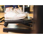 BakkerElkhuizen Basic 950 Footrest