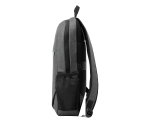 Mochila Prelude HP  de 15,6 "