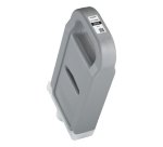 Canon PFI-710 MBK - matzwart - origineel - inkttank