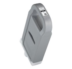 Canon PFI-710 MBK - matte black - original - ink tank