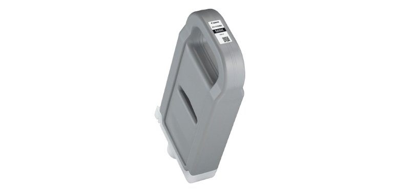 Canon - Cartuccia - Nero Matte - 2353C001 - 700ml
