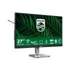 Philips 5000 series 27B2G5601/00 écran plat de PC 68,6 cm (27") 2560 x 1440 pixels Quad HD LCD Noir