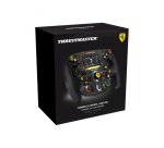 Thrustmaster SF1000 Carbonio USB Volante PC, PlayStation 4, PlayStation 5, Xbox One, Xbox Series S, Xbox Series X