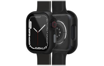 Correas y accesorios