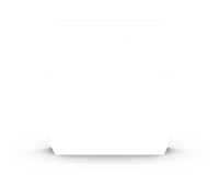 HP Cartuccia di inchiostro magenta originale 912