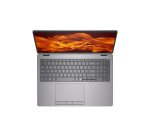 HP ZBook Fury G1i Wolf Pro Security Edition Intel Core Ultra 7 265HX Mobiel werkstation 40,6 cm (16") WUXGA 32 GB DDR5-SDRAM 1 TB SSD NVIDIA