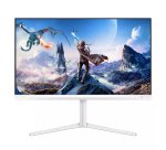 Philips Evnia 5000 computer monitor 68.6 cm (27") 3840 x 2160 pixels 4K Ultra HD LCD White