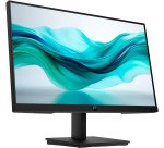 HP Series 3 Pro Monitor FHD de 21,5 pulgadas - 322pf