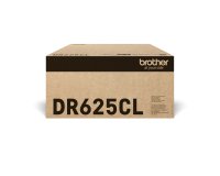 Brother Pack de tambours originaux f/ MFC-L8970CDW, HL-L8570CDW, MFC-L8730CDW, HL-L8430CDW