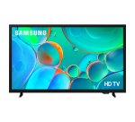 Samsung 32" HD H5000F Smart TV (2025)
