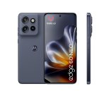 Motorola edge 60 Neo 16.1 cm (6.36") Dual SIM Android 15 5G USB Type-C 8 GB 256 GB 5000 mAh Grey