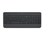 Logitech Signature MK650 Combo for Business