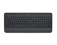 Logitech Signature MK650 Combo for Business