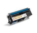 Brother TN-320C cartuccia toner 1 pz Originale Ciano