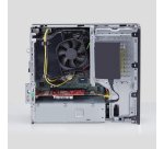 StarTech.com 4-Port USB Type-C PCIe Card, USB 3.2 10Gbps, USB-C PCI Express Expansion Card, 4x Independent USB Controllers, Windows/Linux/macOS, TAA-Compliant