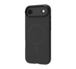 dbramante1928 Greenland Pro MS coque de protection pour téléphones portables Housse Noir