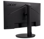 Acer CB2 CB242YP6bipr computer monitor 60.5 cm (23.8") 1920 x 1080 pixels Full HD LCD Black
