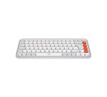 Logitech POP ICON KEYS