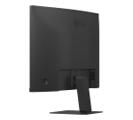 LG 24U421A-B écran plat de PC 60,5 cm (23.8") 1920 x 1080 pixels Full HD LED Noir