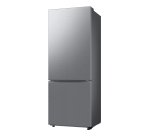 Réfrigérateur congélateur en bas Samsung RB53DG703ES9