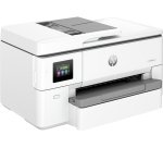 Imprimante Wifi multifonction jet d'encre 3 en 1 HP OfficeJet Pro A3 9720E