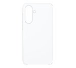 Samsung Coque transparente pour Galaxy A56 5G