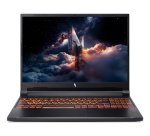 Acer Nitro V 16 AI ANV16-42-R7B0 Copilot+ PC AMD Ryzen™ 7 260 Ordinateur portable 40,6 cm (16") WUXGA 32 Go DDR5-SDRAM 1 To SSD NVIDIA GeForce RTX 5070 Wi-Fi 6 (802.11ax) Windows 11 Home Noir