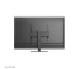 Neomounts DS45-430BL14 Soporte da mesa para TV 32-55"- girar