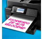 Epson EcoTank ET-16605
