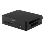 ASUS NUC 16 Pro RNUC16GDKX96C002 Noir 388H