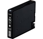 Canon PGI-29PBK Photo Black Ink Cartridge