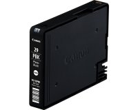 Canon Cartouche d'encre photo noire PGI-29PBK