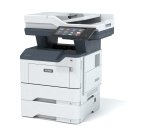 Xerox VersaLink B415 A4 47 ppm - Copie/Impression/Numérisation/Fax recto verso PS3 PCL5e/6 2 magasins, total 650 feuilles