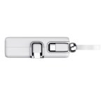 Trust Pacto Lithium-Ion (Li-Ion) 5000 mAh White