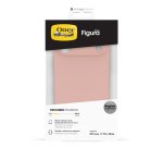 OtterBox Figura Series für Apple iPhone 17 Pro Max, Eros