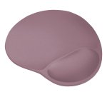 Trust 26013 tappetino per mouse Rosa