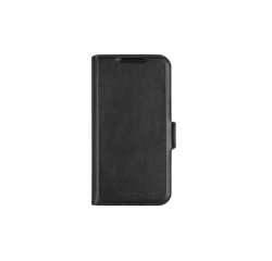 dbramante1928 Oslo Pro - Galaxy A55 5G coque de protection pour téléphones portables 16,8 cm (6.6") Étui avec portefeuille Noir
