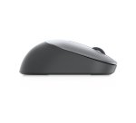 DELL Pro Plus Mouse - MS5320W